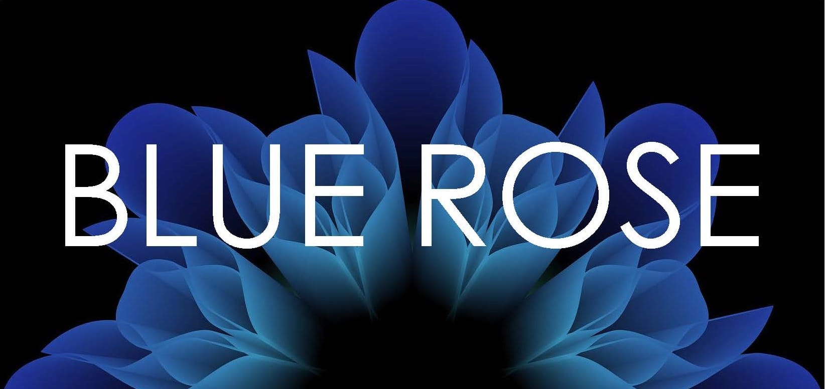 Blue Rose Law